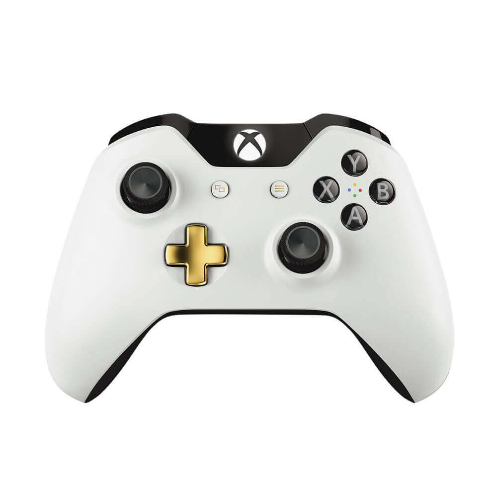Gaming Controller for PC