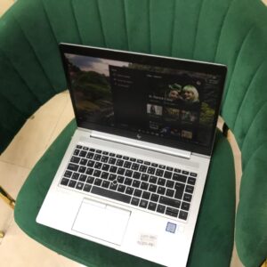 hp elitebook 840 g5