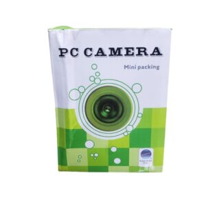 PC Camera