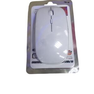 WireLess Mouse