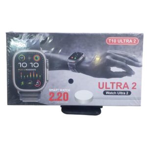 Smart Watch Ultra 2