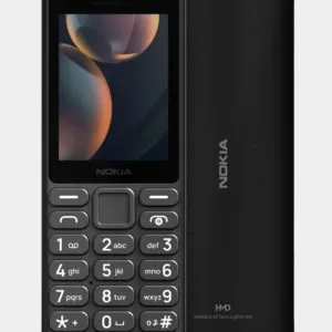 Nokia 108 4G