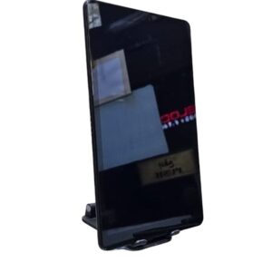 ipad 6