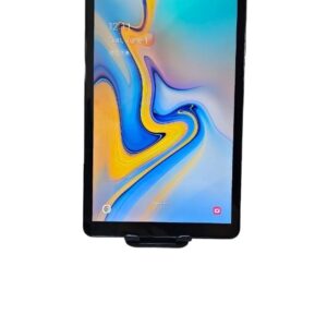 samsung Tab A