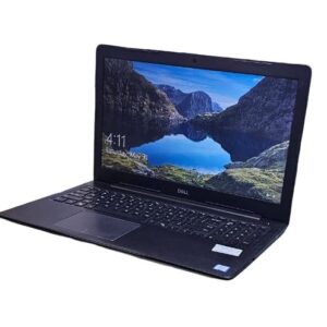 Dell cori5 7th Generation (renewed)