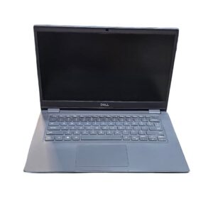 Dell Cori5 10 Generation (renewed)