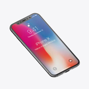 New Mobiles