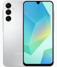A16. TDRA 6 128GB
