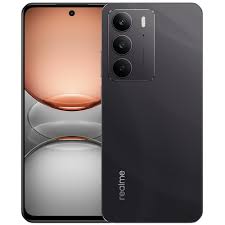 Realme C75 8/256