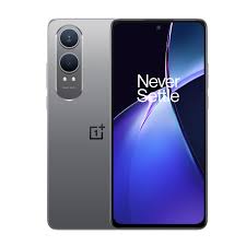 One plus Nord ce 4 lite 8/256 ( new boxed pack)