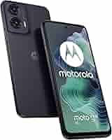 motorola G35 8/128 5G (new boxed pack)