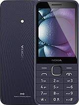 Nokia 215 4G (new Boxed pack)