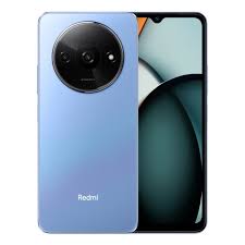 Redmi A3 128 gb (new boxed pack)