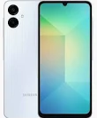 Samsung Galaxy A065 6GB RAM and 128GB storage (new boxed pack)