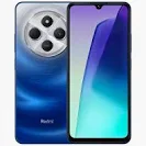 14C 6/128GB 5G