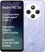 Redmi 14c 6/128 5G