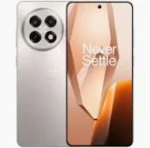 One plus 13r 16/512 5G (new boxed pack)