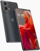 Motorola G85 12/256 5G ( New Boxed Pack)