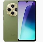 Redmi 14c 6/128 (new boxed pack )