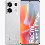 Redmi Note 13 pro 12/512 5G