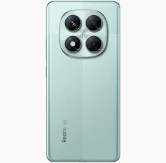 Redmi Note 14 pro 12/512 5G (new boxed pack)
