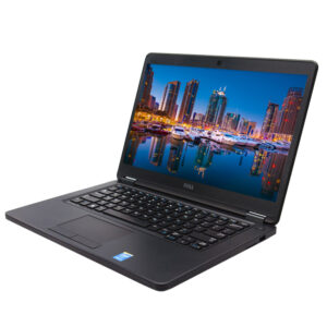 Dell Coiri5 5th Generation Laptop (renewed)