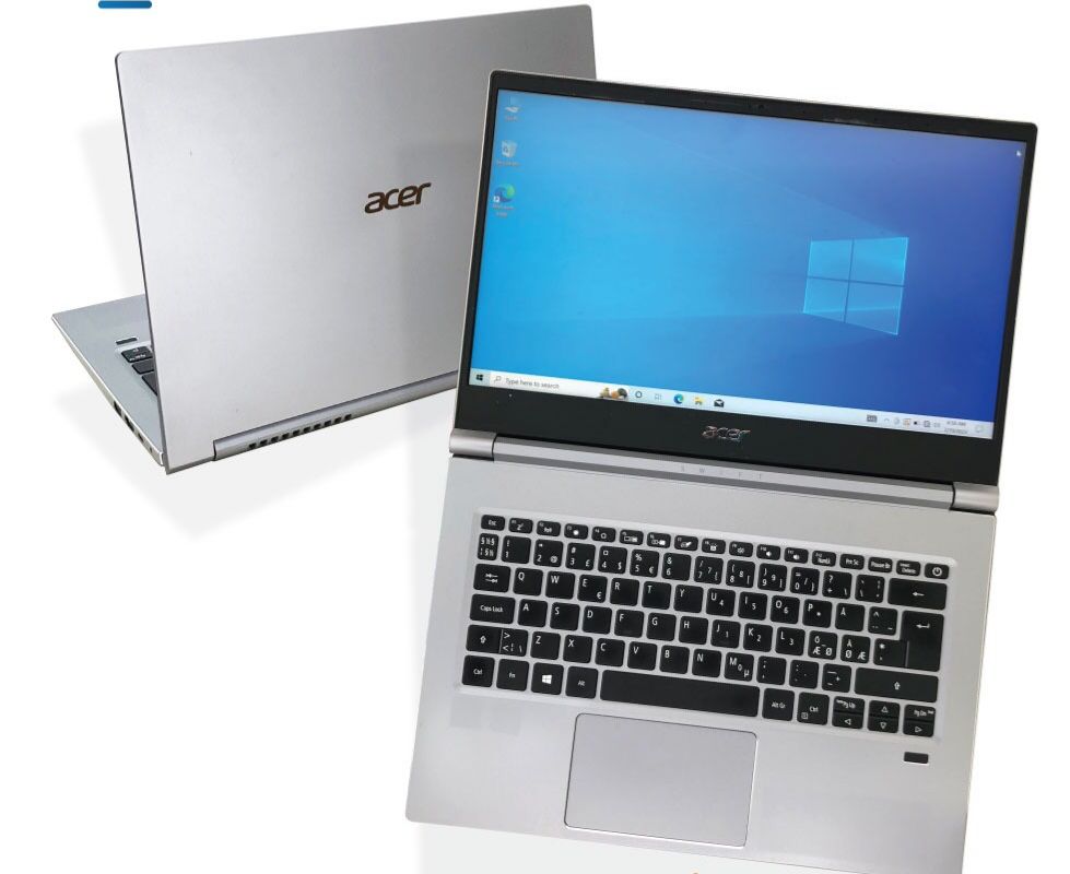 WhatsApp Image 2025-08-30 at 8.32.58 PM