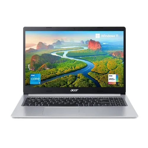 acer-aspire-laptop-500x500