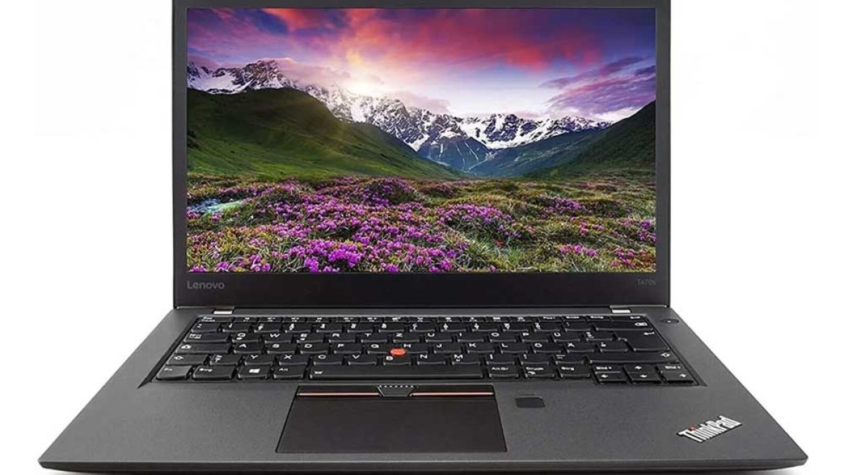 113.-Lenovo-ThinkPad-T470-1-1200×675
