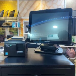 POS ( Point Of Sales ) in just 999 AED